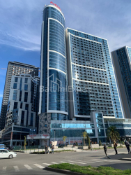 דירה 48 מ"ר - ניקו פירוסמני, Batumi, גאורגיה