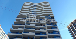 דירה 4-комн 71.5 m² - שריף חימשיאשווילי, Batumi