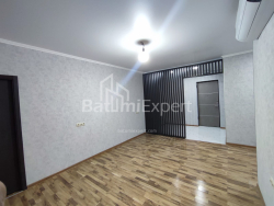 דירה 71.5 מ"ר - שריף חימשיאשווילי, Batumi, גאורגיה