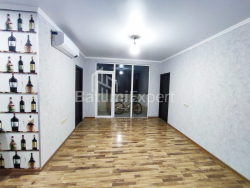 דירה 71.5 מ"ר - שריף חימשיאשווילי, Batumi, גאורגיה