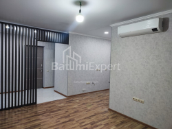 דירה 71.5 מ"ר - שריף חימשיאשווילי, Batumi, גאורגיה