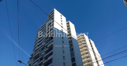 דירה 4-комн 71.5 m² - שריף חימשיאשווילי, Batumi