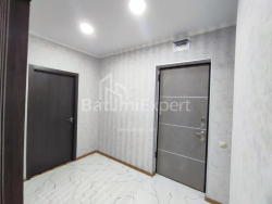 דירה 71.5 מ"ר - שריף חימשיאשווילי, Batumi, גאורגיה