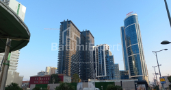 דירה 40 מ"ר - ניקו פירוסמני, Batumi, גאורגיה