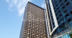דירה 40 מ"ר - ניקו פירוסמני, Batumi, גאורגיה