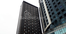 דירה 1-комн 40 m² - ניקו פירוסמני, Batumi