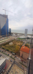 דירה 40 מ"ר - ניקו פירוסמני, Batumi, גאורגיה