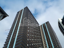 דירה 1-комн 40 m² - ניקו פירוסמני, Batumi