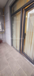 דירה 40 מ"ר - ניקו פירוסמני, Batumi, גאורגיה