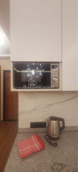 דירה 40 מ"ר - ניקו פירוסמני, Batumi, גאורגיה