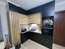 דירה 2-комн 43 m² - צביאדה גמסחורדיה, Batumi