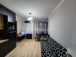 דירה 2-комн 43 m² - צביאדה גמסחורדיה, Batumi