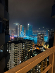 דירה 72 מ"ר - ניקו פירוסמני, Batumi, גאורגיה