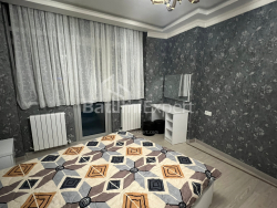 דירה 72 מ"ר - ניקו פירוסמני, Batumi, גאורגיה