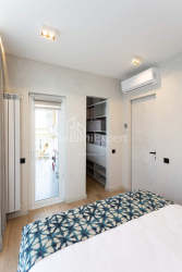דירה 3-комн 70 m² - לך ומריה קצ'ינסקי, Batumi