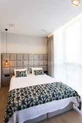 דירה 3-комн 70 m² - לך ומריה קצ'ינסקי, Batumi