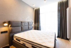 דירה 3-комн 70 m² - לך ומריה קצ'ינסקי, Batumi