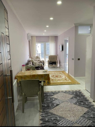 דירה 2-комн 42 m² - כביש מהיר של שדה התעופה, Batumi