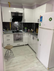 דירה 2-комн 42 m² - כביש מהיר של שדה התעופה, Batumi
