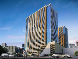 דירה 1-комн 37.3 m² - סמטת הגיבורים, Batumi