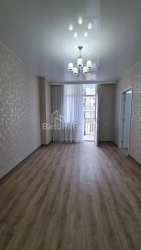 דירה 60 מ"ר - שלווה אינסרידזה, Batumi, גאורגיה