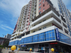 דירה 3-комн 60 m² - שלווה אינסרידזה, Batumi