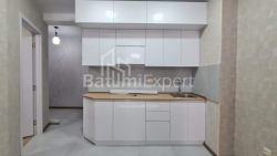 דירה 3-комн 60 m² - שלווה אינסרידזה, Batumi