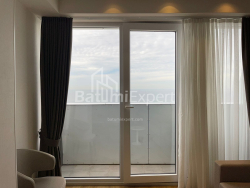 דירה 65 מ"ר - שריף חימשיאשווילי, Batumi, גאורגיה
