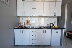 דירה 1-комн 33 m² - Zhiuli Shartava, Batumi