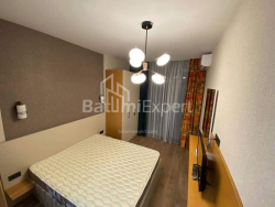 דירה 1-комн 30 m² - סמטת הגיבורים, Batumi