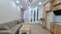 דירה 2-комн 41 m² - טבל-אבוזרידזה, Batumi