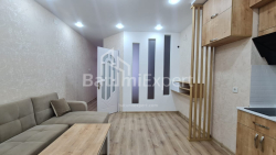 דירה 2-комн 41 m² - טבל-אבוזרידזה, Batumi