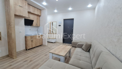 דירה 2-комн 41 m² - טבל-אבוזרידזה, Batumi