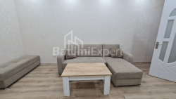 דירה 2-комн 41 m² - טבל-אבוזרידזה, Batumi