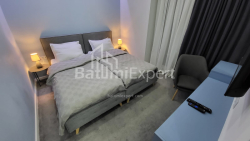 דירה 50.5 מ"ר - שריף חימשיאשווילי, Batumi, גאורגיה