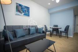 דירה 50.5 מ"ר - שריף חימשיאשווילי, Batumi, גאורגיה