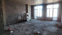 דירה 2-комн 54 m² - אלכסנדרה פושקין, Batumi