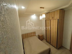 דירה 60 מ"ר - טבל-אבוזרידזה, Batumi, גאורגיה
