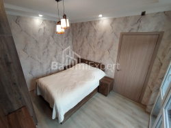 דירה 60 מ"ר - טבל-אבוזרידזה, Batumi, גאורגיה