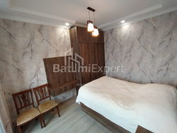 דירה 60 מ"ר - טבל-אבוזרידזה, Batumi, גאורגיה