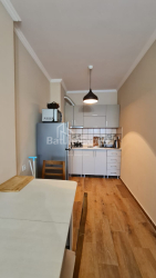 דירה 52 מ"ר - יוסף קובלדזה, Batumi, גאורגיה