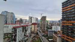 דירה 52 מ"ר - יוסף קובלדזה, Batumi, גאורגיה