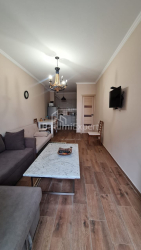 דירה 2-комн 52 m² - יוסף קובלדזה, Batumi