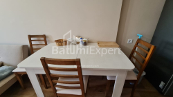 דירה 52 מ"ר - יוסף קובלדזה, Batumi, גאורגיה