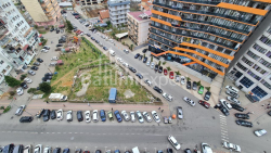 דירה 52 מ"ר - יוסף קובלדזה, Batumi, גאורגיה