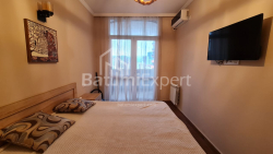 דירה 52 מ"ר - יוסף קובלדזה, Batumi, גאורגיה