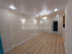 דירה 2-комн 46 m² - ניקו פירוסמני, Batumi