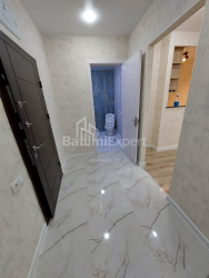 דירה 46 מ"ר - ניקו פירוסמני, Batumi, גאורגיה