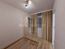 דירה 2-комн 46 m² - ניקו פירוסמני, Batumi