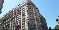 דירה 2-комн 46.3 m² - סלימה חימשיאשווילי, Batumi